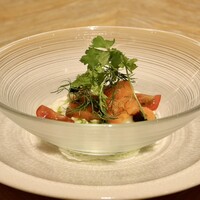 Le Beurre Noisette NAGOYA - 