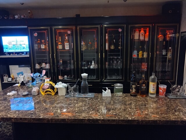 Wanwan Cafe Bar photo 4