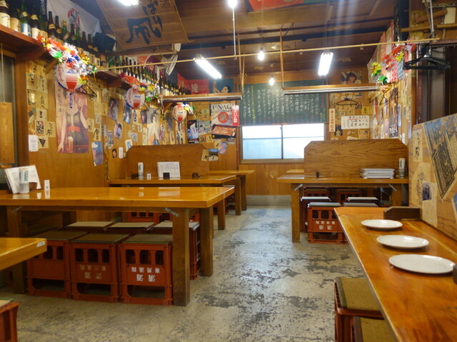 Hippari Dako photo 4