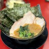 豚骨醤油ラーメン 王道家 柏店