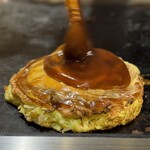 味乃家 - (´◡͐`)♪