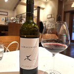 トラットリアセレーナ - 