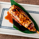 鮮度の極み 魚もつ - 