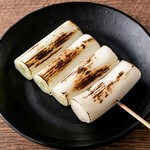 鮮度の極み 魚もつ - 