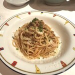 トラットリアセレーナ - 