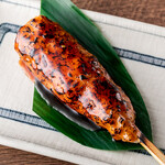 鮮度の極み 魚もつ - 