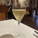 トラットリアセレーナ - 