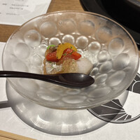 柳橋焼にく わにく - 