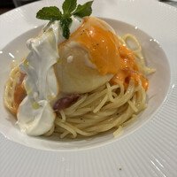 Fruits Bistro SABLIER - 