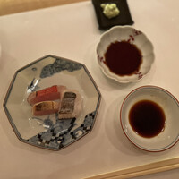 みや古 - 