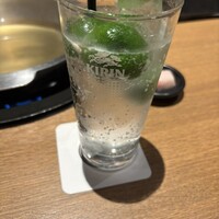 柳橋焼にく わにく - 