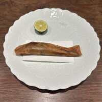 開化亭 - 