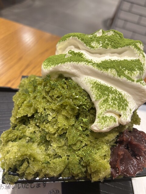 KIYO I-Asu Kasugai Ten photo 2