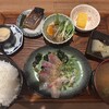 新食堂マルコ 本町店