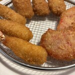 大府駅前ダイニングBLOOM酒場 - 