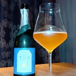 ティファニーで夕食を - 