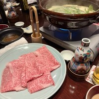 土佐料理 祢保希 新宿店 - 