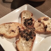 クッチーナ　オット - 