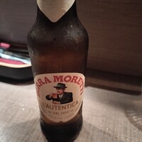 クッチーナ　オット - 