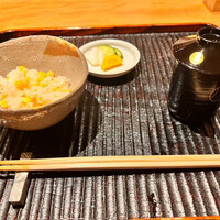 三分楼 - 