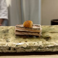 鮨 逅 - 