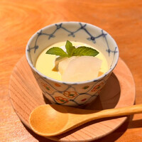 三分楼 - 