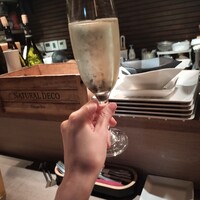 クッチーナ　オット - 