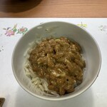鳥料理 鳥勝 - 