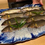 橦木町 しみず - 