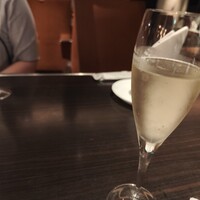 MAIMON GINZA - 