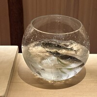 橦木町 しみず - 