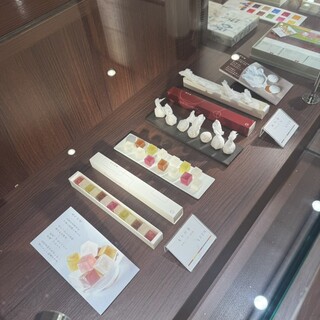 茶菓工房たろう_2