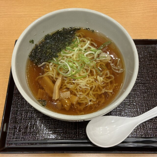 ドーミーインPREMIUM釧路 - 釧路（ホテル）