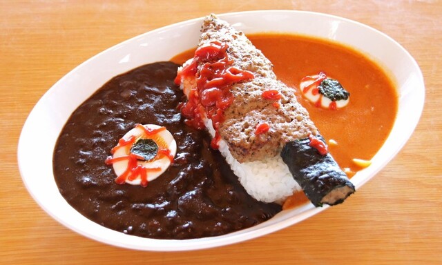 安達ヶ原ふるさと村 - 安達（その他）の写真