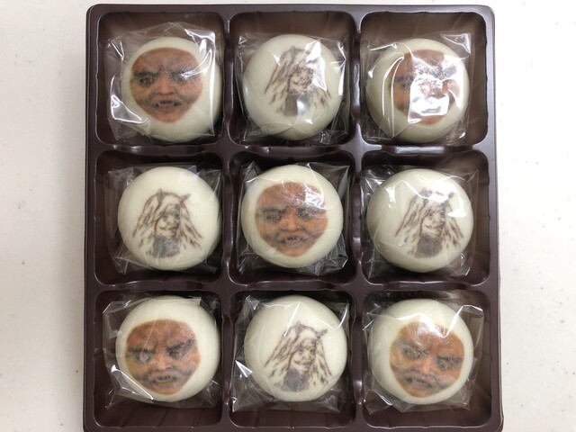 安達ヶ原ふるさと村 &ndash; 二本松市の自然と郷土料理を楽しむ