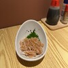 完全個室居酒屋 串ごろ 飯田橋店