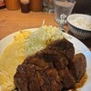 サル食堂 本町本店