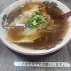 中華そば 光洋軒 枚方店