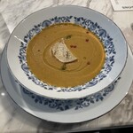 オステルリー スズキ - 