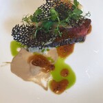 ル・ニコ・ア・オーミナミ - 