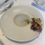 ル・ニコ・ア・オーミナミ - 