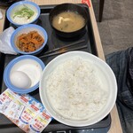 松屋 伊丹店 - 
