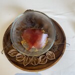 ル・ニコ・ア・オーミナミ - 