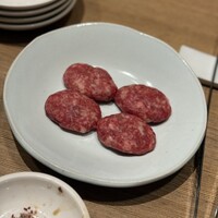 力飯店 - 