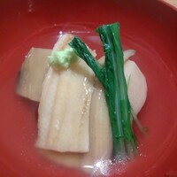 和食日和 おさけと 神保町 - 