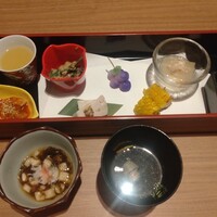 和食日和 おさけと 神保町 - 