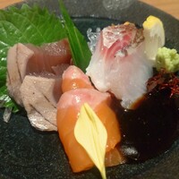 和食日和 おさけと 神保町 - 
