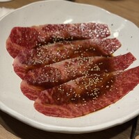 力飯店 - 
