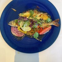 ル・ニコ・ア・オーミナミ - 