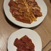 力飯店 - 